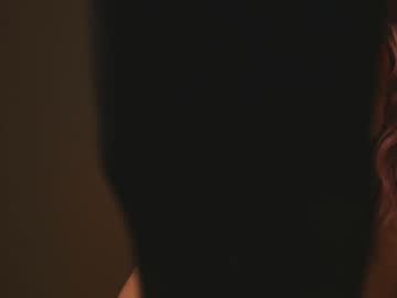 webcam girl sisypheanlove image #3754668