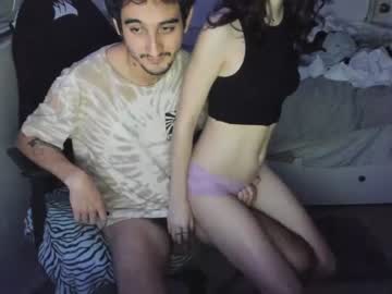 webcam couple zalo9898813928 image #5432725