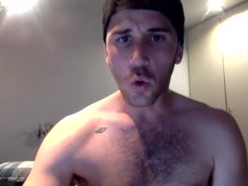 webcam man addmeonsnapchat69 image #1667218