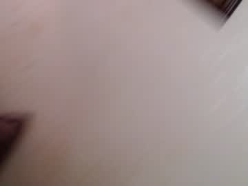 webcam couple sweettt_dreams image #3103912