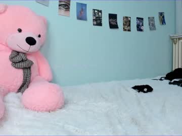 webcam girl azumi_01 image #2163905