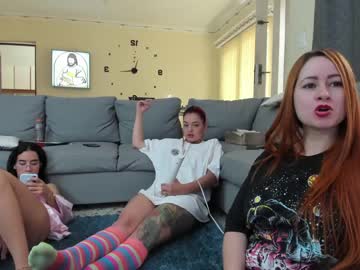 webcam couple cheeseburgerjesus image #1336553