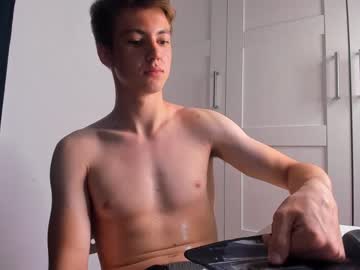 webcam man eric_rikc image #4848449