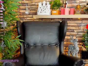 webcam girl eugenetomas image #855011