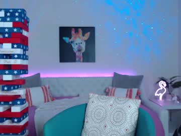 webcam girl holihurricane image #2080059