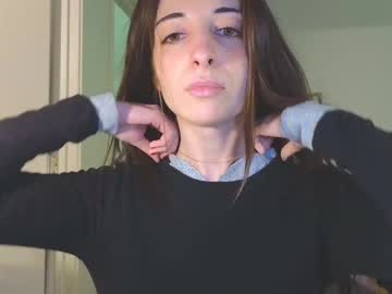 webcam girl rosykindred image #3728381