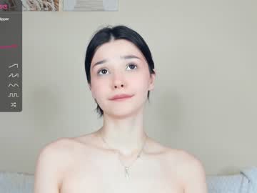 webcam girl nice_kisss image #6743357