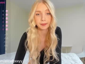 webcam girl oh_honey_ image #5573604