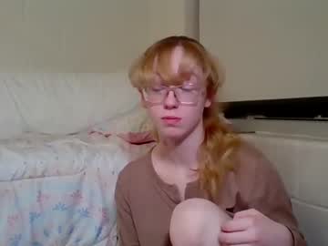 webcam girl blonde_katie image #6357222