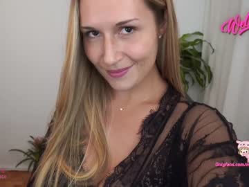 webcam girl yours_anastasia image #303778