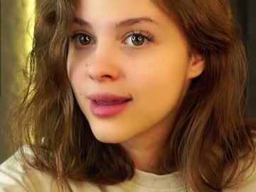 webcam girl a_whole_eternity image #6913758