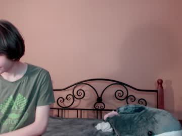 webcam couple alice_and_james image #582992