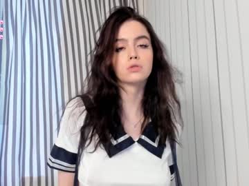 webcam girl connieambes image #5794573