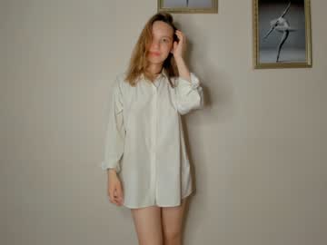 webcam girl just_emmy image #4538543