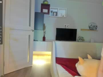 webcam girl zoe_0 image #935132
