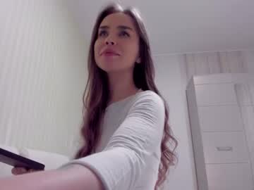 webcam girl aminaswan_ image #5316623
