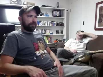 webcam man hardworkertn image #1912021