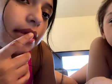 webcam girl jadebae444 image #5407004