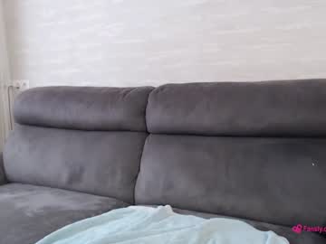 webcam girl koketochka555 image #6138340