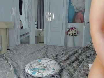 webcam girl sweety_rinushka_ image #5019842