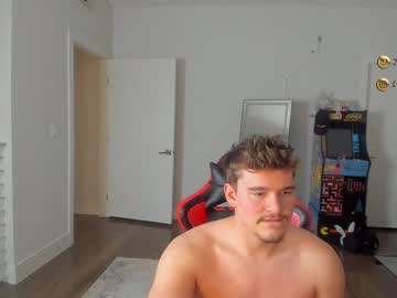 webcam man thejohnnystone image #1713166