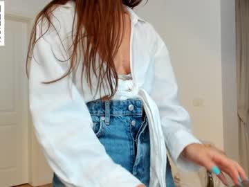 webcam girl wh4thefuck image #2249456