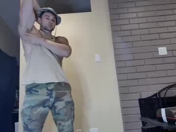 webcam man alphazack14 image #5497165