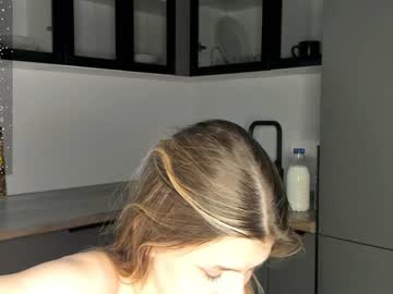 webcam girl beverlyvega image #6659736