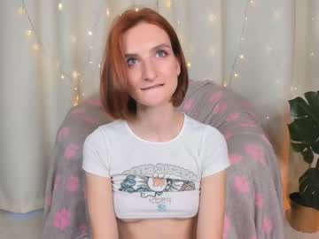 webcam girl electrokarla image #2398689