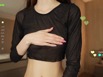 webcam girl melissa_shawty image #4674166
