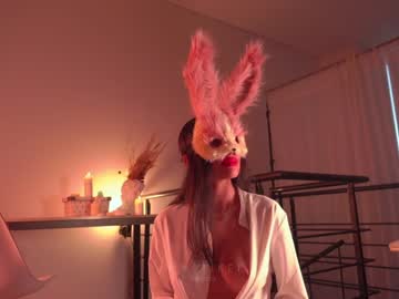 webcam girl mystikei image #3417153