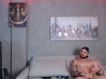 webcam man straighthouseofpleasure image #1009679