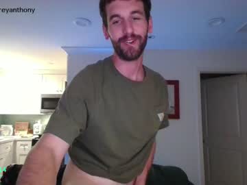 webcam man decentlytrey image #3973958