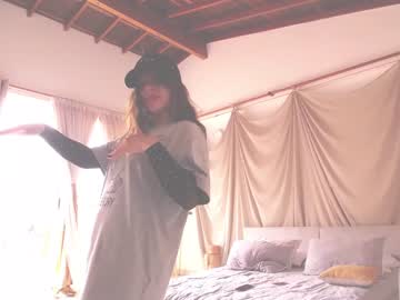 webcam girl kendalltyler image #1760213