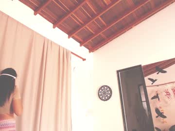 webcam girl kendalltyler image #2987760