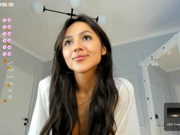 webcam girl sweetfox_365 image #4773906
