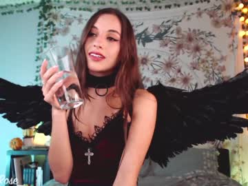 webcam girl _stella_rose_ image #362386