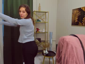 webcam girl aurora_bray image #2756879
