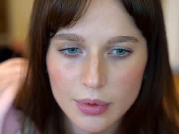 webcam girl ellaa91 image #1206249