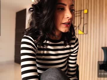 webcam girl letiziafulkers1 image #3597492