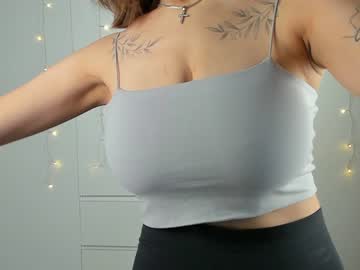 webcam girl olivia_sweeti image #5437191