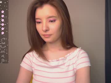 webcam girl _lovelyen image #6523977