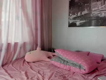 webcam girl _mito_69 image #4265212