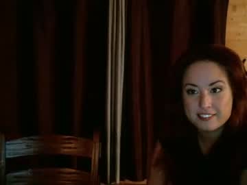 webcam couple cowboyinlove2scarlett9 image #2914224