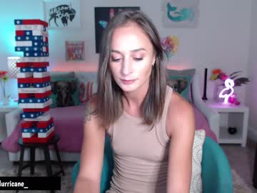 webcam girl holihurricane image #4857895