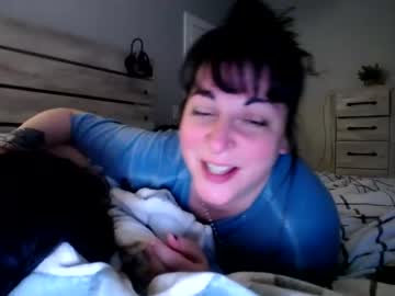 webcam girl milfmonee image #3837243