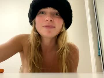 webcam girl squirting_ebony269 image #4023919