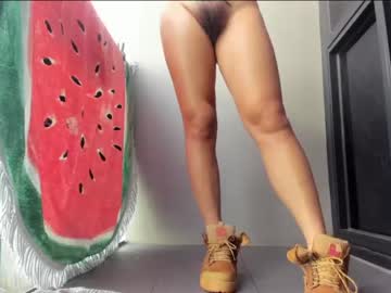 webcam girl anyasoo image #1864338