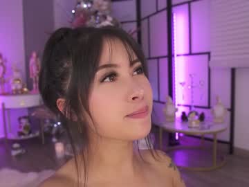 webcam girl gigi_ulala image #5938268