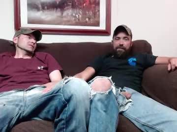 webcam man hardworkertn image #874066